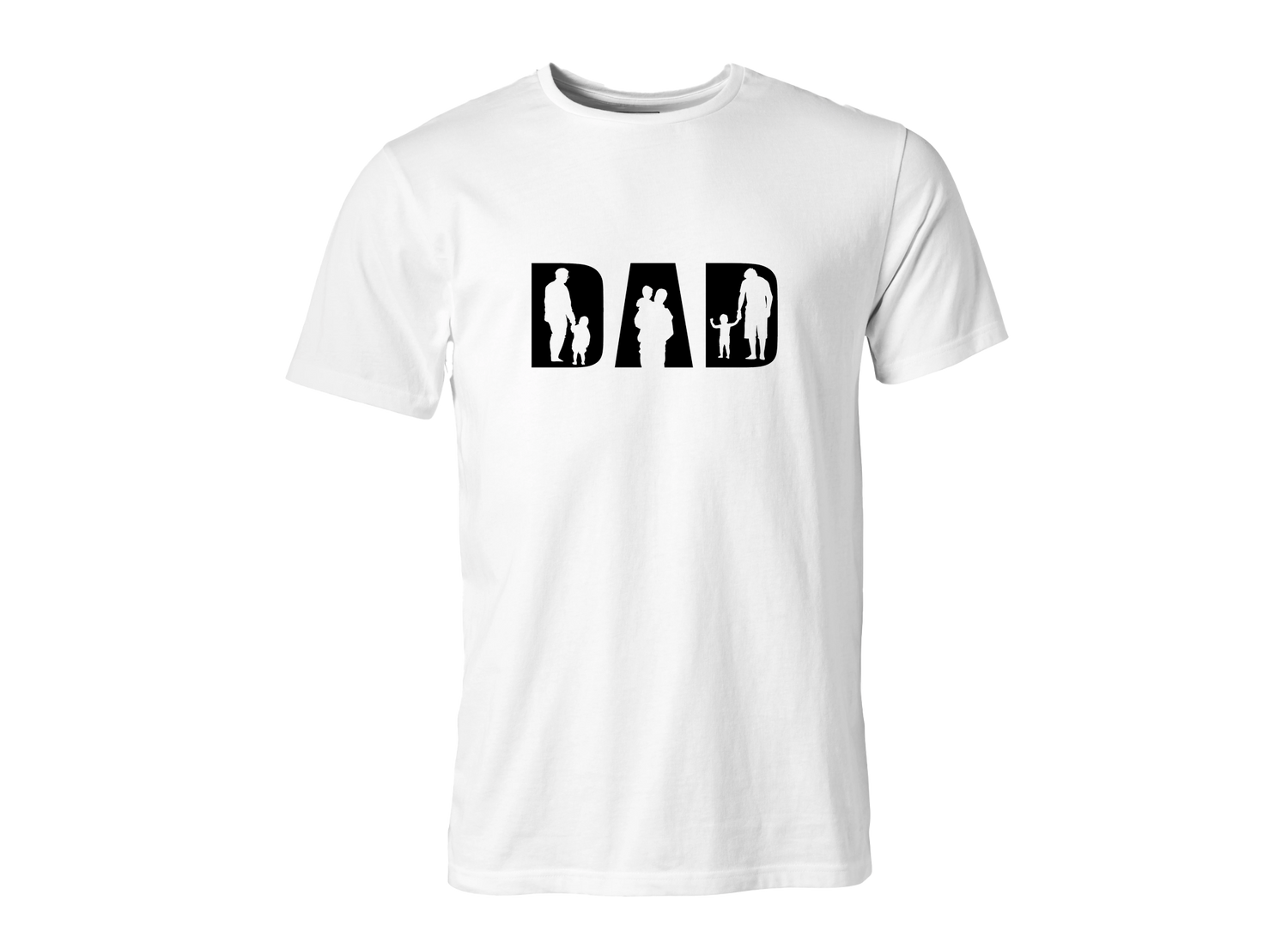 Far´s Dag