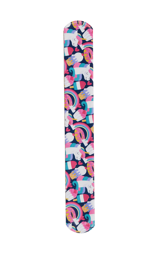 Pink dream - blandet 6