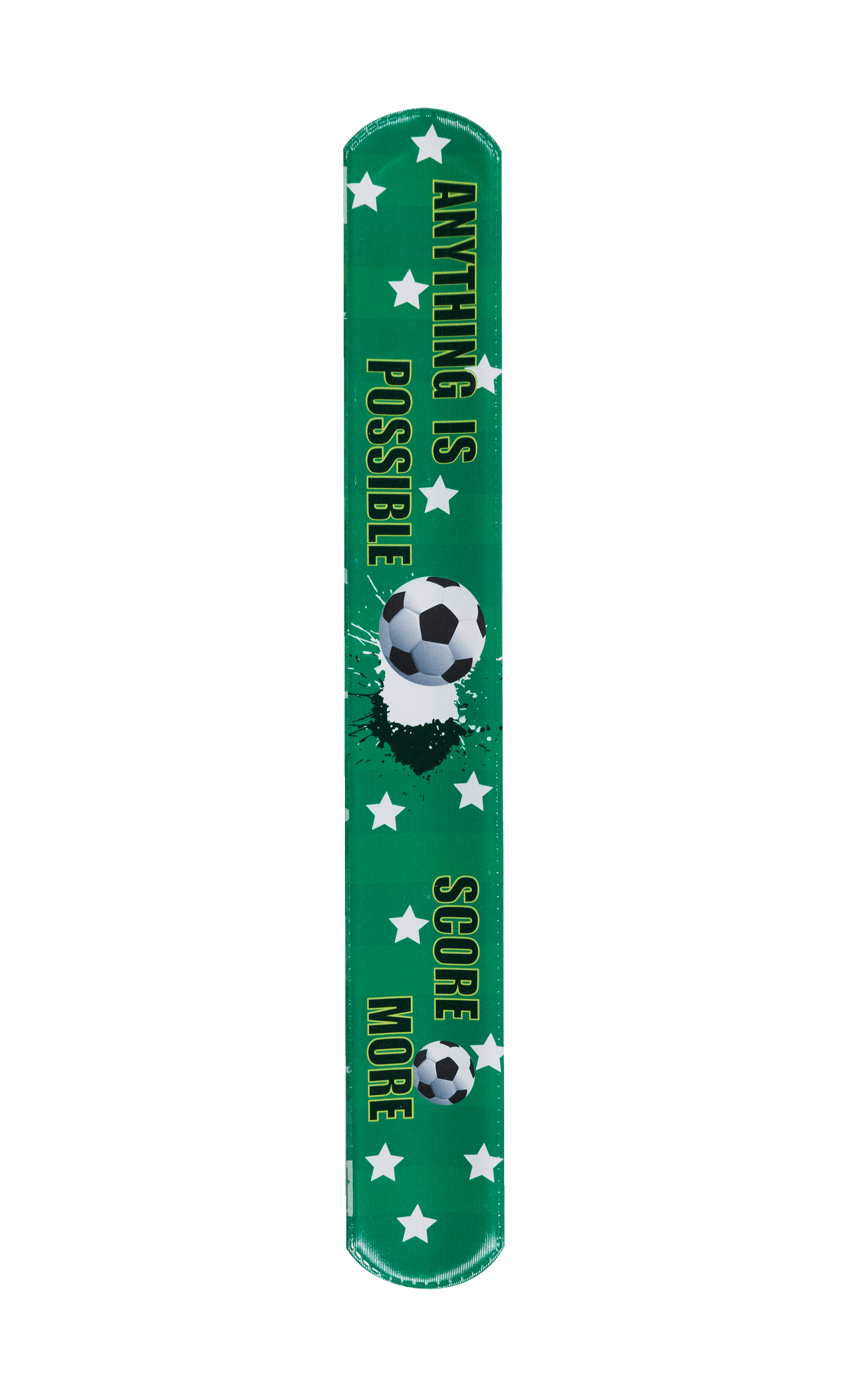 Fodbold 2