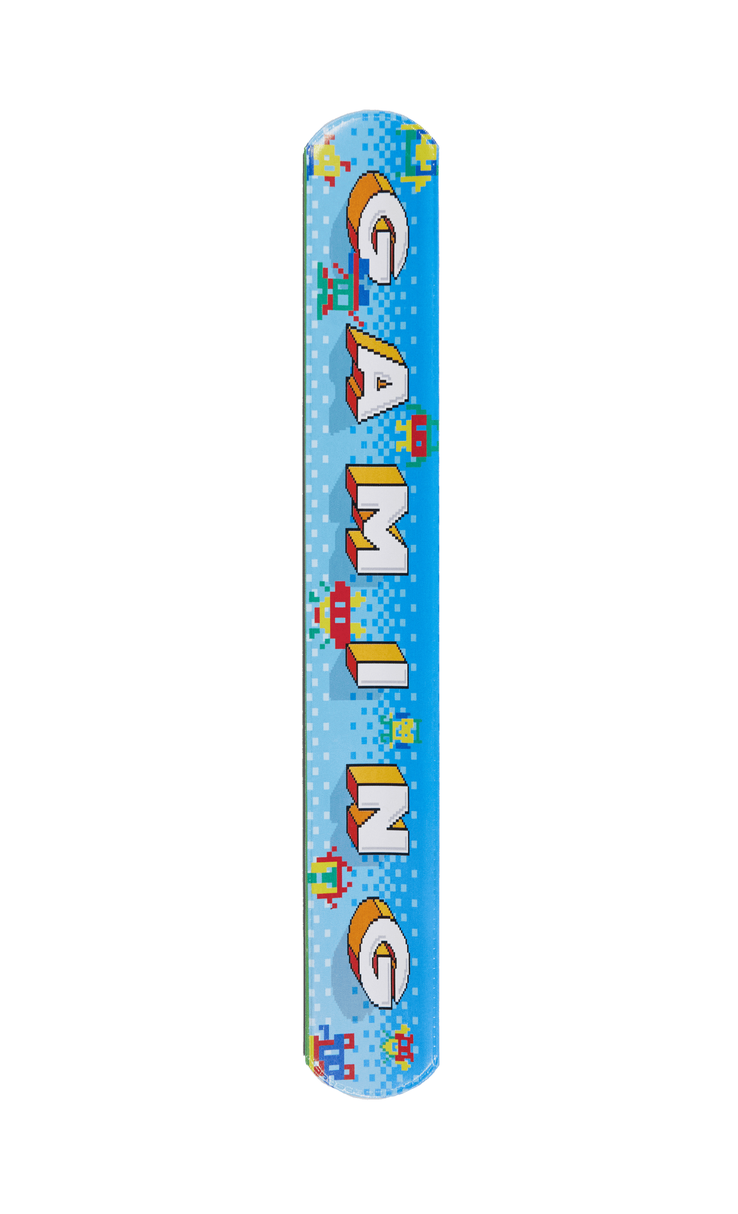 Gaming 6
